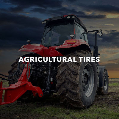 Home-Agriculture-Tires