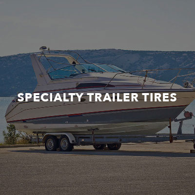 Home-Specialty-Trailer-Tires