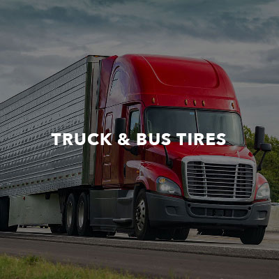 Home-Truck-Bus-Tires