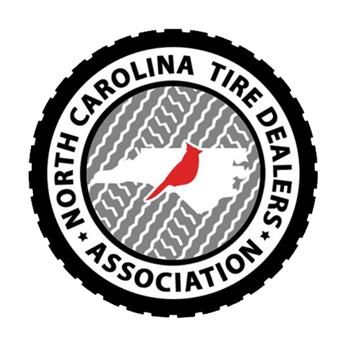 NCTDA-logo