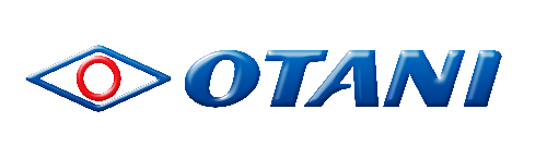 Otani-Logo