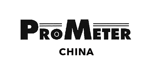 ProMeter-China-Logo
