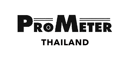ProMeter-Thailand-Logo
