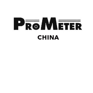 ProMeter China Specialty Trailer Tires